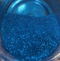Poudre de paillettes de Noël en vrac série colorée Ultra Fine paillettes Nail Arts artisanat décoration Polyester paillettes personnalisé privé