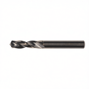 Foret en carbure Ttake 3xD non revêtu pour machines-outils - Product Image 2