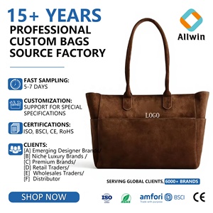 <span class=keywords><strong>Sac</strong></span> fourre-tout Hobo de luxe moderne et rétro personnalisé pour femme en <span class=keywords><strong>cuir</strong></span> de veau <span class=keywords><strong>italien</strong></span>, grande capacité, <span class=keywords><strong>sac</strong></span> <span class=keywords><strong>à</strong></span> bandoulière pour femme - Product Image 1