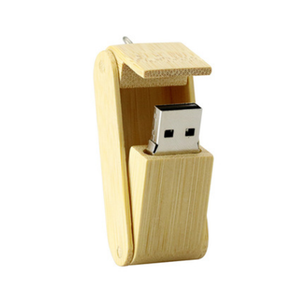 Flip design mini USB stick 32GB Pendrive 512GB C10 de alta calidad logo de impresión gratis - Product Image 1