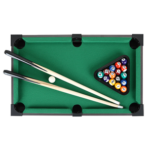 Mesa <span class=keywords><strong>de</strong></span> Billar <span class=keywords><strong>de</strong></span> Aluminio Miniatura, Mesa <span class=keywords><strong>de</strong></span> Juego <span class=keywords><strong>de</strong></span> Billar, Gran Venta - Product Image 4