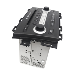 Tapa de Combustible para Nissan URVAN E25 2001-2012 ZD30 Diésel OE 28185 28185 - Product Image 2