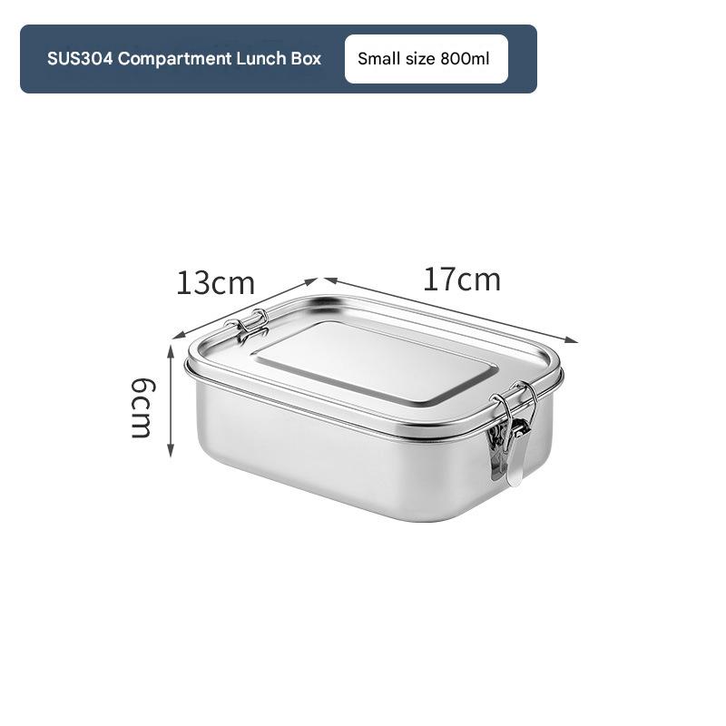 Silver 16 CM
