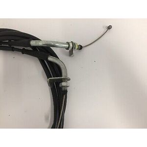Cablaggio per Indicatori di Direzione Posteriori Kawasaki ZX12R 2000 2001 - Product Image 6