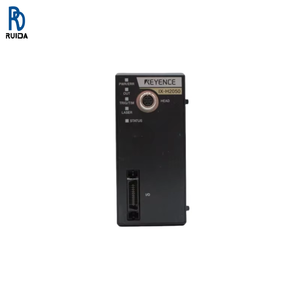 ใหม่คีย์เอ็นซ์เซนเซอร์คอนโทรลเลอร์ซับแมชชีนสปอต เรียล ญี่ปุ่นนำเข้า จัดส่งฟรี ราคา IX-H2050 - Product Image 1