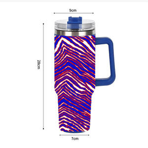 Diskon besar desain bentuk kustom kertas Zebra penyegar udara kustom penyegar udara mobil untuk hadiah promosi - Product Image 2