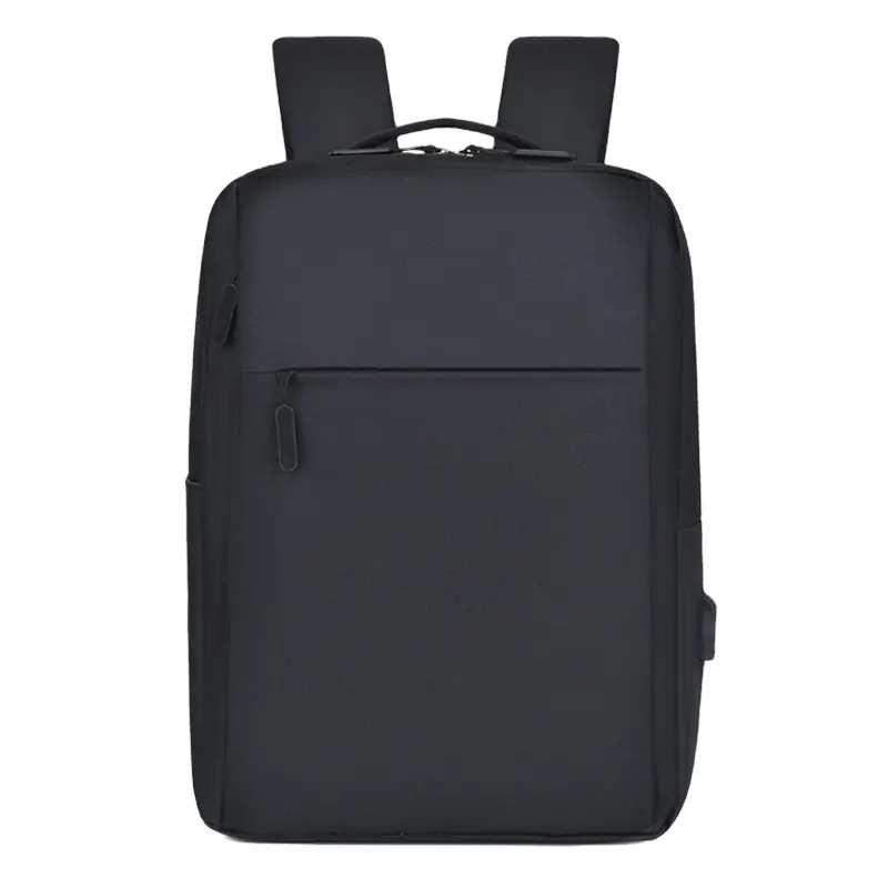 2022 Large Capacity Multifunction Oxford USB Backpack Computer Laptop Bag Pack for Men Business Back Pack
