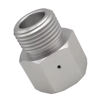 W21.8 ถึง tr21-4