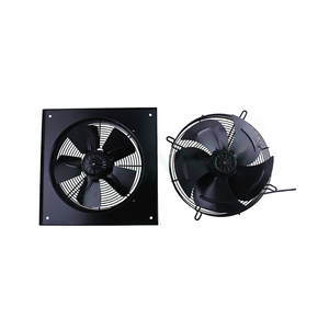 Pièces de rechange universelles <span class=keywords><strong>pour</strong></span> réfrigérateurs, toutes sortes de pièces de rechange <span class=keywords><strong>pour</strong></span> congélateurs, <span class=keywords><strong>pour</strong></span> la réparation d'appareils électroménagers et l'entretien des réfrigérateurs - Product Image 3