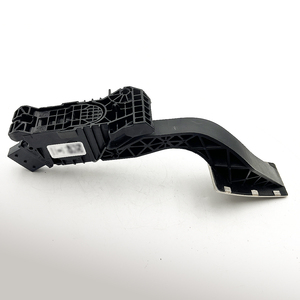 68497848AA Nuevo Sensor de Aceleración para Dodge Ram 1500 2021-2025 - Product Image 6