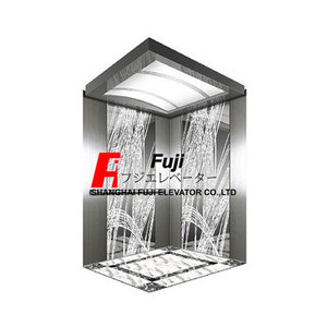 Hyundai thang máy phần con lăn hướng dẫn cho thang máy Z băng tải trong nước - Product Image 2