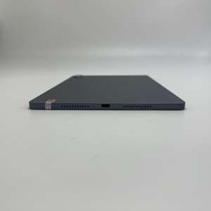 <span class=keywords><strong>Tablet</strong></span> MatePad SE <span class=keywords><strong>11</strong></span> Pollici Modello 2024 Usato per Intrattenimento Multimediale e Studio Educativo - Product Image 6