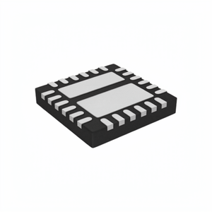 ADGM1004JCPZ-R2 สวิตช์ RF พร้อมส่ง - Product Image 1