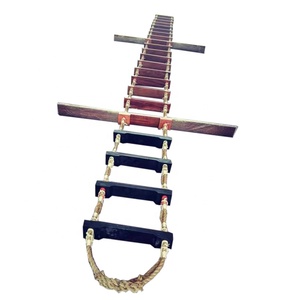 <span class=keywords><strong>Escalera</strong></span> <span class=keywords><strong>de</strong></span> embarcación para piloto, accesorios marinos, inflable, <span class=keywords><strong>barco</strong></span>, piloto <span class=keywords><strong>de</strong></span> <span class=keywords><strong>madera</strong></span> - Product Image 3