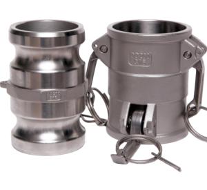 סוג <span class=keywords><strong>SA</strong></span> Spool מתאמים, זכר מתאם X זכר מתאם - Product Image 2