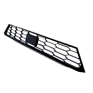 Rejilla de Parachoques Delantero Original para SEAT <span class=keywords><strong>IBIZA</strong></span> 2017-2024, Tipo <span class=keywords><strong>FR</strong></span>, para 6F0853667A 9B9 - Product Image 5