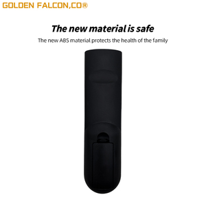 Good Price High Quality Abs Material Universal Android Smart TV <strong>Remote</strong> <strong>Control</strong> for <strong>lg</strong> jvc hisense Etc - Product Image 4