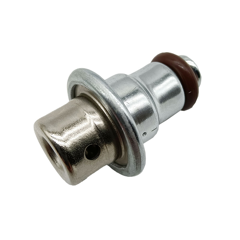 Fuel Pressure Regulator for Toyota Lexus Chevrolet PR4049 PR236 94856918 23280-22010 23280-20060