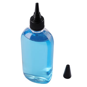 100% Free parabeni lubrificante per l'acqua lubrificante per il sesso lubrificante antiallergico <span class=keywords><strong>Jel</strong></span> Sexual Lubrifiant Factory OEM ODM - Product Image 5