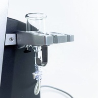 Máquina Hidrofacial Más Vendida 2026, Máquina Facial de Burbujas para Spa, Dispositivo de Rejuvenecimiento de la Piel, Masajeador Facial