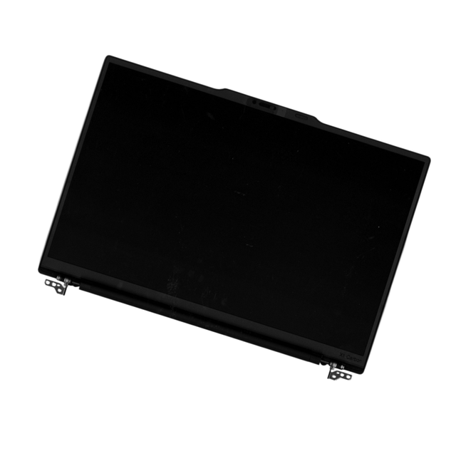 Laptop LCD Screen 5M11S10262 5M11S10261 5M11S10259 for Lenovo Thinkpad X1 Carbon Gen 13 Screen Display Non-touch WUXGA Assembly
