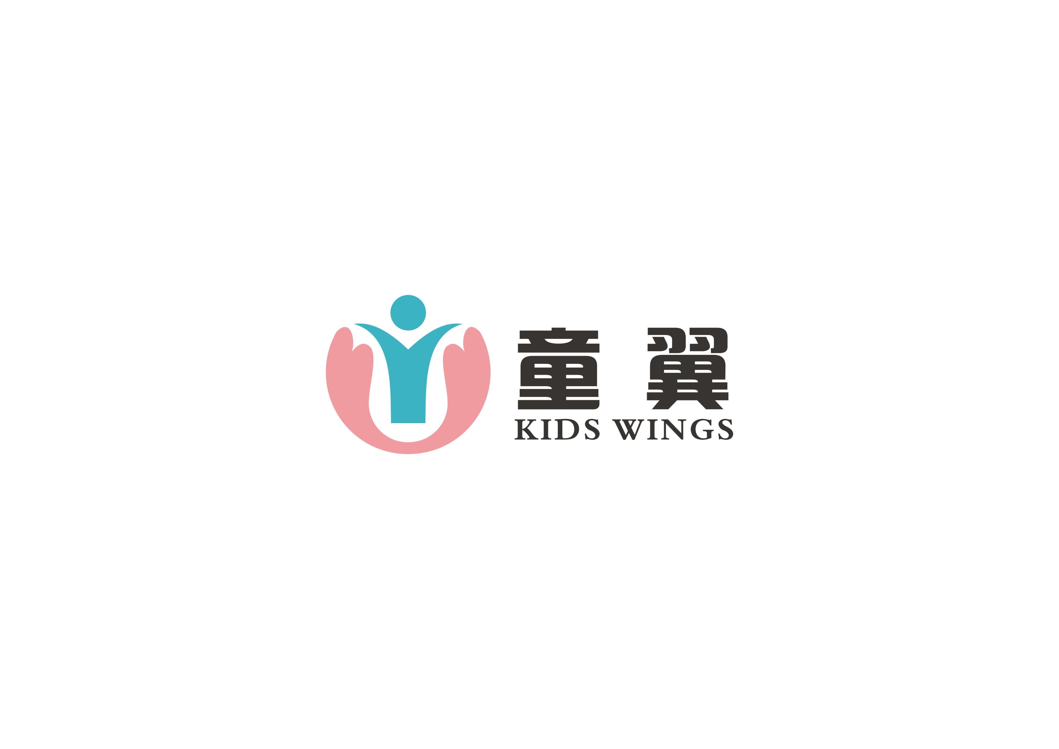 Yongkang Tongtai Furniture Co., Ltd. logo