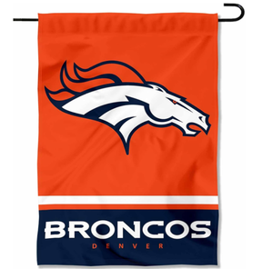 Bandera de Poliéster Personalizada al por Mayor de los Dallas <span class=keywords><strong>Cowboys</strong></span> con Diseño de Doble Cara de 30*45cm para Decoración de Jardín al Aire Libre - Product Image 3