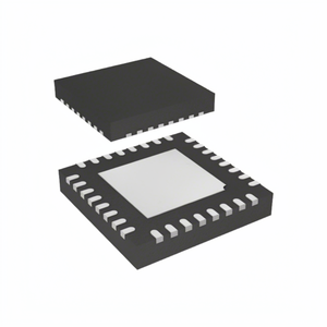 32 VQFN Exposed Pad ATMEGA64M1-15MD Electronic Circuit Components Authorized Distributor Embedded - Product Image 1