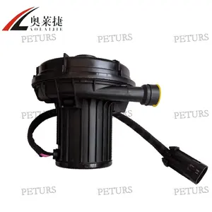 Secondary Air Pump For 12610063 15928252 32-2403M For ISUZU CHEVROLET HUMMER GMC