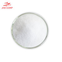 Fabrique Prix Fourniture & Édulcorant naturel de qualité alimentaire Poudre anhydre d'acide citrique