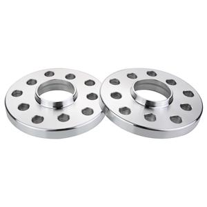 Для VW GOLF POLO Passat 5-Lug, центристские проставки 10 мм 5x100 и 5x112 - Product Image 3