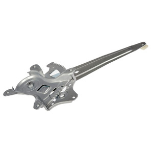 Regulador de Ventana para Toyota Camry 6980306110 749-235 para Reemplazo o Reparación - Product Image 1