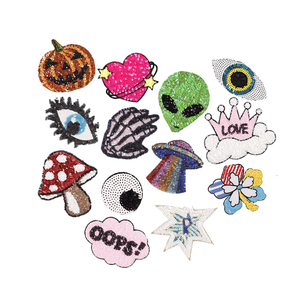 Reusable Made of Silicone Rubber Pasties Silicone Nipple Cover for Halloween
