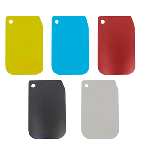 Guardabarros universales guardabarros delantero y trasero - Product Image 6