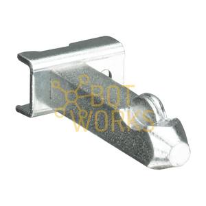 ABB 1SAM101924R0003 - ใหม่ - Product Image 1