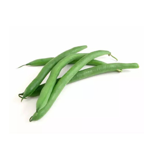 Petits pois verts en vrac, produits alimentaires végétaux, petits pois verts frais, aliments halal, petits pois verts surgelés naturels, petits pois originaux - Product Image 2