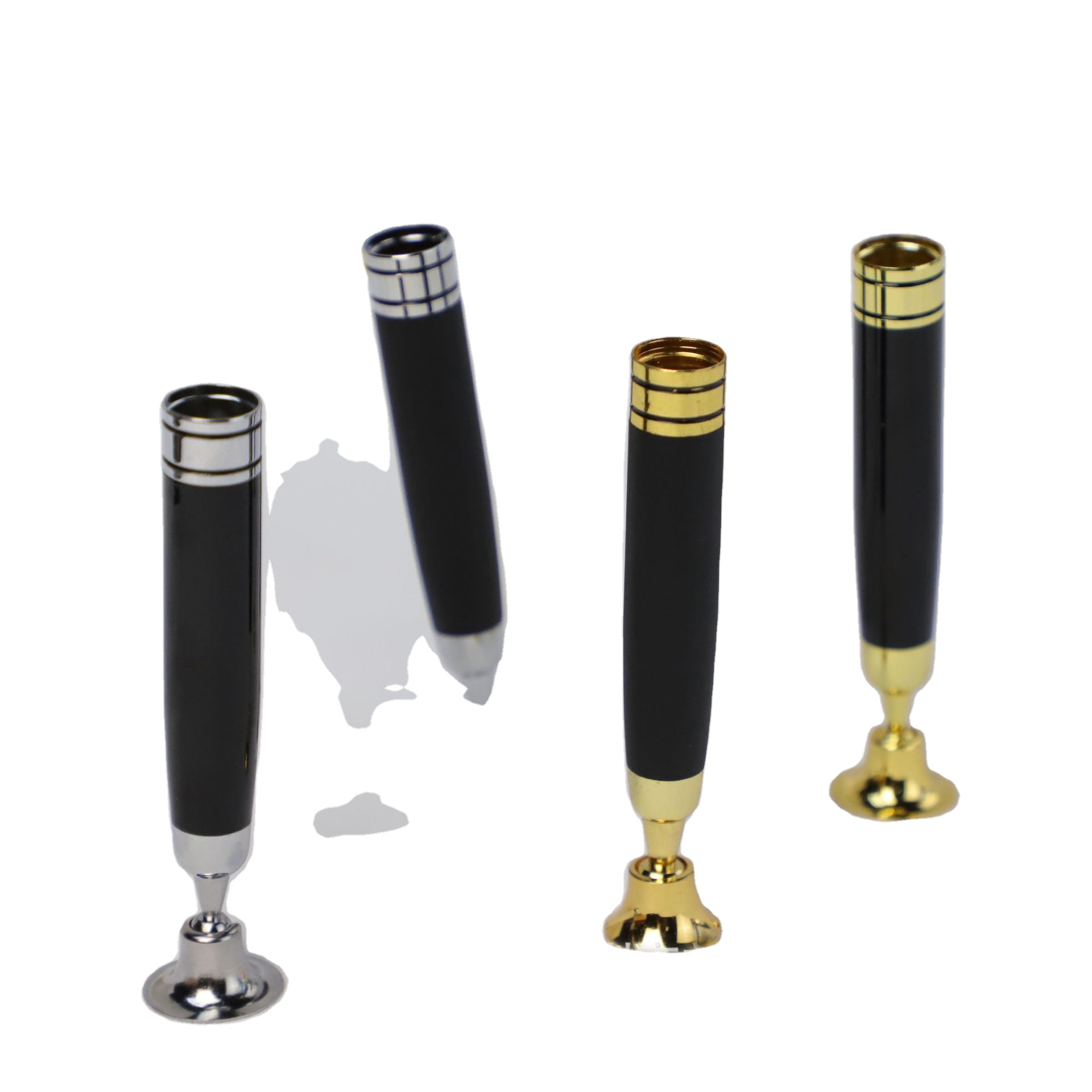 Divertido Soporte Para Bolígrafo De Gato, Juguete Para Sujetar Todo, Soporte Para Auricular De Gato, Decoración Del Hogar, Soporte Para Lápiz De Gatito Bailando Encantador, Regalo Encantador - AliExprs