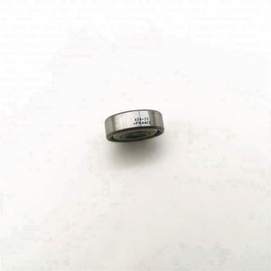 Roulement à billes miniature 686AZZ, taille 6*13*5mm - Product Image 6