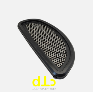 Nuevo Repuesto para Mercury Mercruiser Quicksilver #   Filtro de Aire 35-896247 - Product Image 2