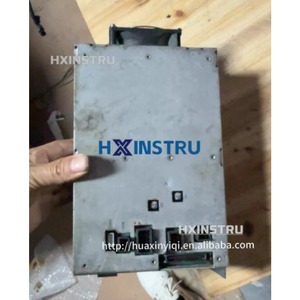 YASKAWA ELECTRIC CSTR-COB02AA พาวเวอร์ซัพพลาย ใหม่ H - Product Image 3