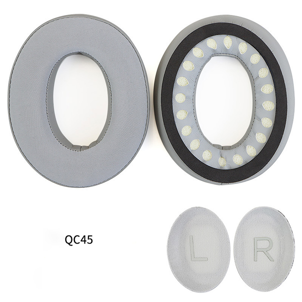 QC45 gris