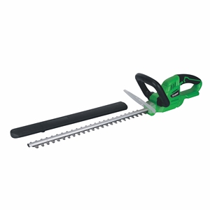 Cortasetos Inalámbrico de 20V, Ligero, de Aluminio, Color Verde, Herramienta Sin Batería (no incluida) - Product Image 1