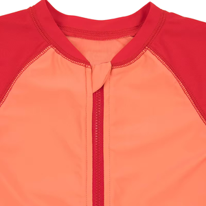 Maillots <span class=keywords><strong>de</strong></span> <span class=keywords><strong>bain</strong></span> pour enfants, vêtements <span class=keywords><strong>de</strong></span> plage, <span class=keywords><strong>maillot</strong></span> <span class=keywords><strong>de</strong></span> <span class=keywords><strong>bain</strong></span> pour bébé, <span class=keywords><strong>maillot</strong></span> <span class=keywords><strong>de</strong></span> <span class=keywords><strong>bain</strong></span> personnalisé pour enfants, <span class=keywords><strong>maillot</strong></span> <span class=keywords><strong>de</strong></span> <span class=keywords><strong>bain</strong></span> durable pour garçons, <span class=keywords><strong>maillot</strong></span> <span class=keywords><strong>de</strong></span> <span class=keywords><strong>bain</strong></span> une pièce pour tout-petits, fermeture éclair - Product Image 6