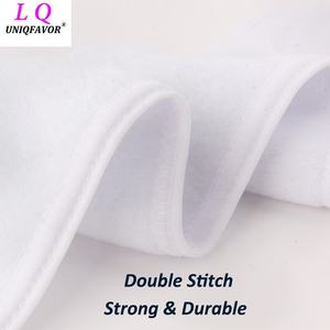 Bandeau de Spa ajustable Durable pour femme, 5 m, serviette de lavage du visage, accessoire de beauté, Double couche, Turban pour <span class=keywords><strong>le</strong></span> maquillage - Product Image 6