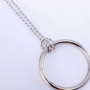 Accesorios de Magia, Suministros de Magia de Primer Plano, Anillo de Unión Feliz, Anillo del Mañana, Juguete de Nudo Mágico - Product Image 4