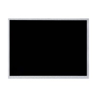 Module d'affichage LCD TFT XGA Innolux G104X1-L04 d'origine, 10,4 pouces, 1024x768, LVDS, 500 nits, panneau d'affichage industriel