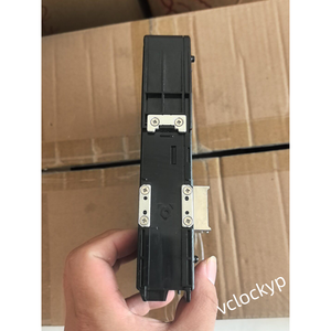 Controlador de fuente de luz Keyence CA-DC40E usado - Product Image 3