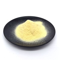 Biosurfactant écologique à base de sophorolipide lactique CAS 148409-20-5 pour matières premières cosmétiques quotidiennes