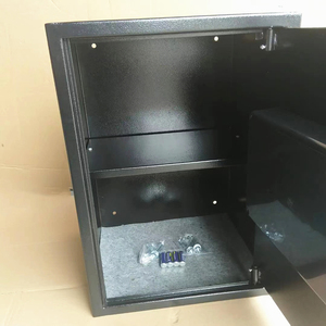 Thiết Kế Thông Minh Bảo Mật Cao Kỹ Thuật Số Điện Tử Trang Chủ Khách Sạn Ẩn Bí Mật Két An Toàn Hộp An Toàn - Product Image 2