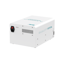 UYUE X10 MAX 15 pouces silencieux Debubble Machine nouveau utilisé téléphone portable écran bulle dissolvant Kits de réparation moteur d'automatisation industrielle